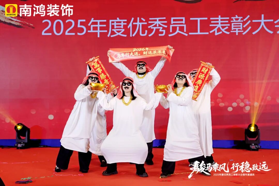 1773128487125876.jpg 微信圖片_2026-03-10_153240_950.jpg