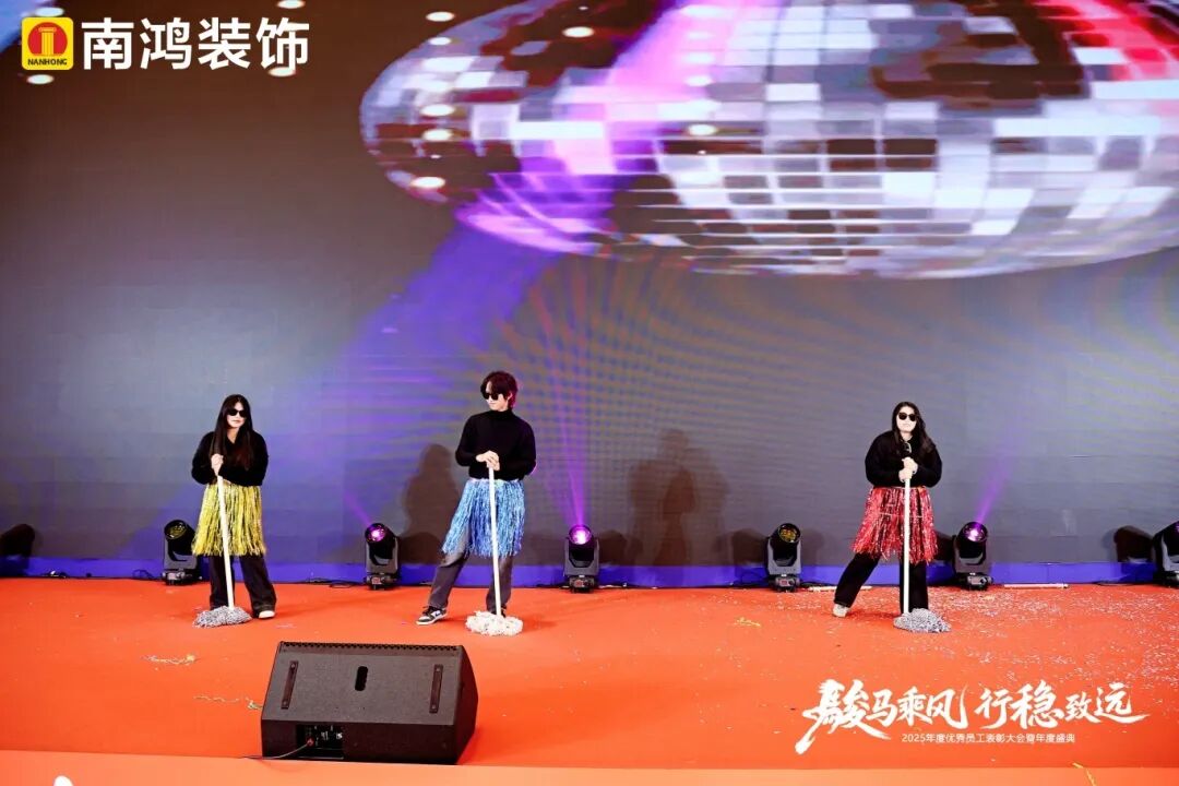 1773128487347696.jpg 微信圖片_2026-03-10_153306_452.jpg