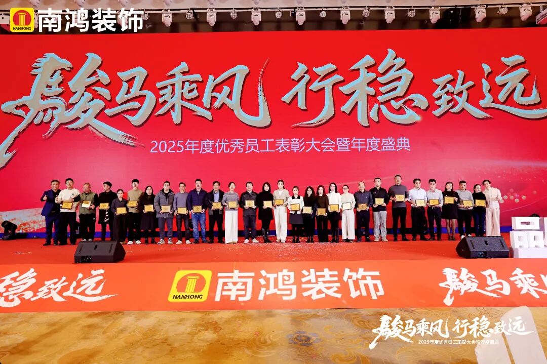 1773128504254446.jpg 微信圖片_2026-03-10_153320_557.jpg