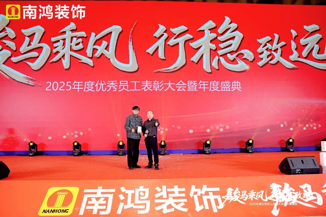 1773128520833654.jpg 微信圖片_2026-03-10_153334_173.jpg