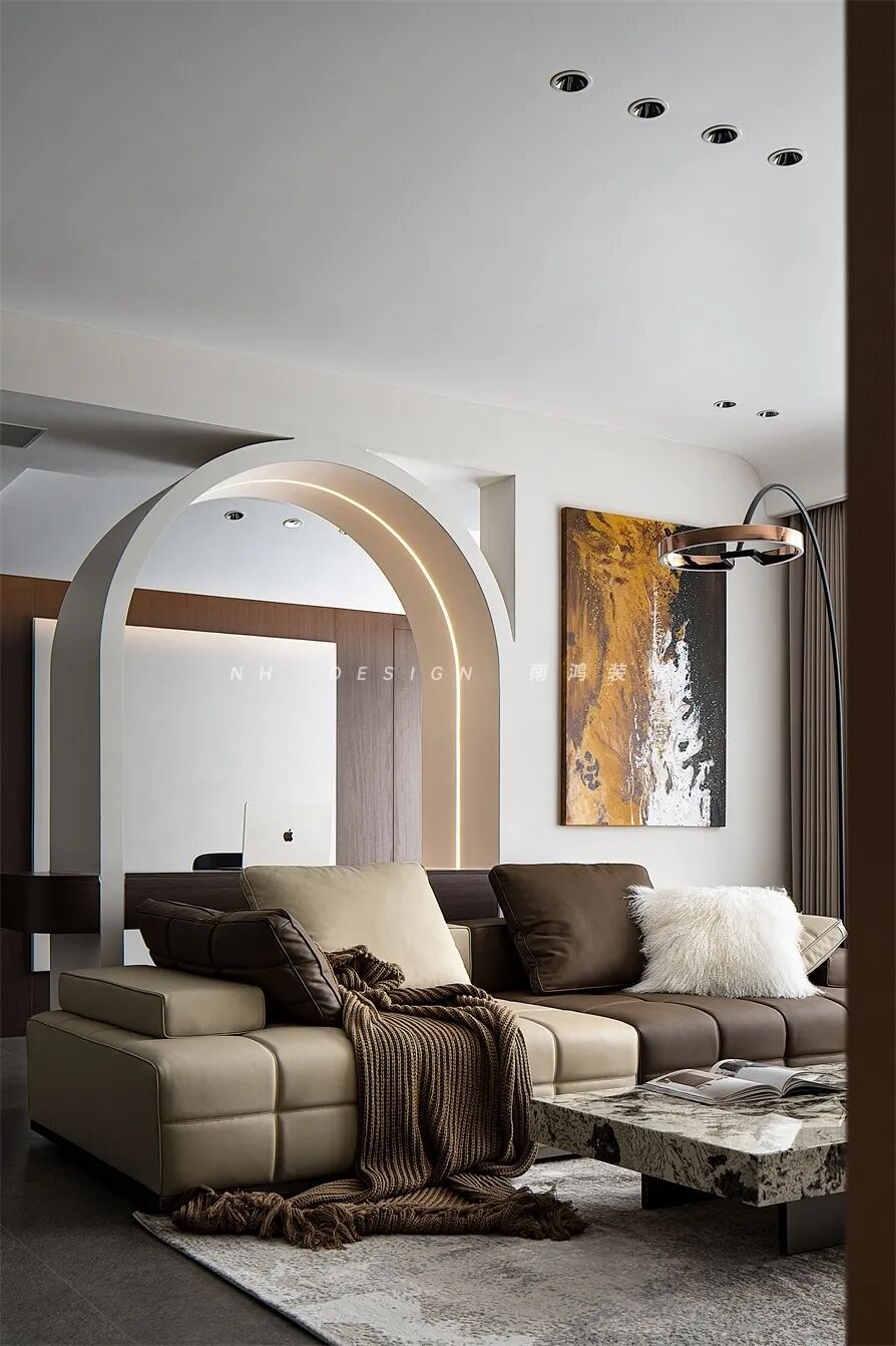 1773131676120557.jpg 微信圖片_2026-03-10_162822_750.jpg