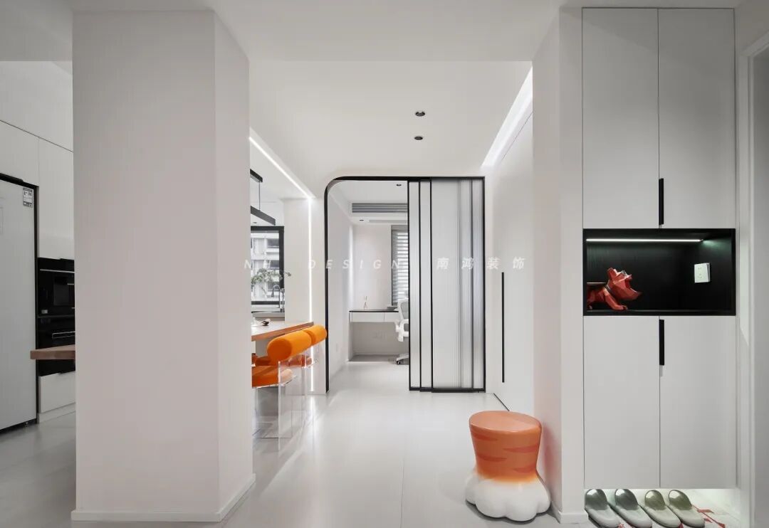 1773131692272778.jpg 微信圖片_2026-03-10_162838_869.jpg