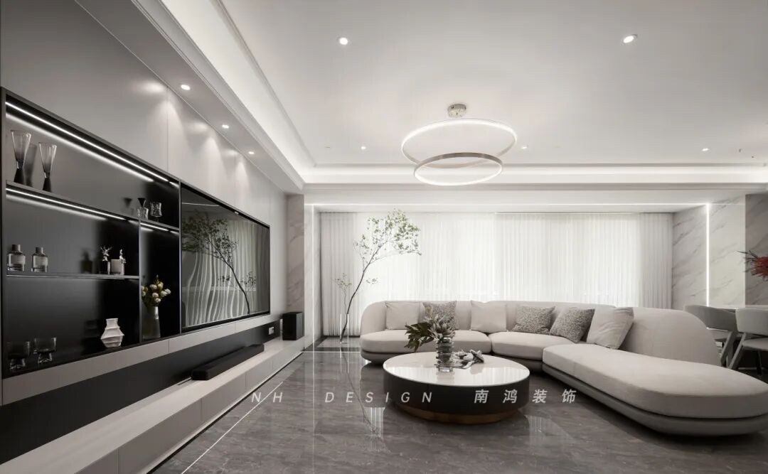 1773131700850006.jpg 微信圖片_2026-03-10_162846_599.jpg