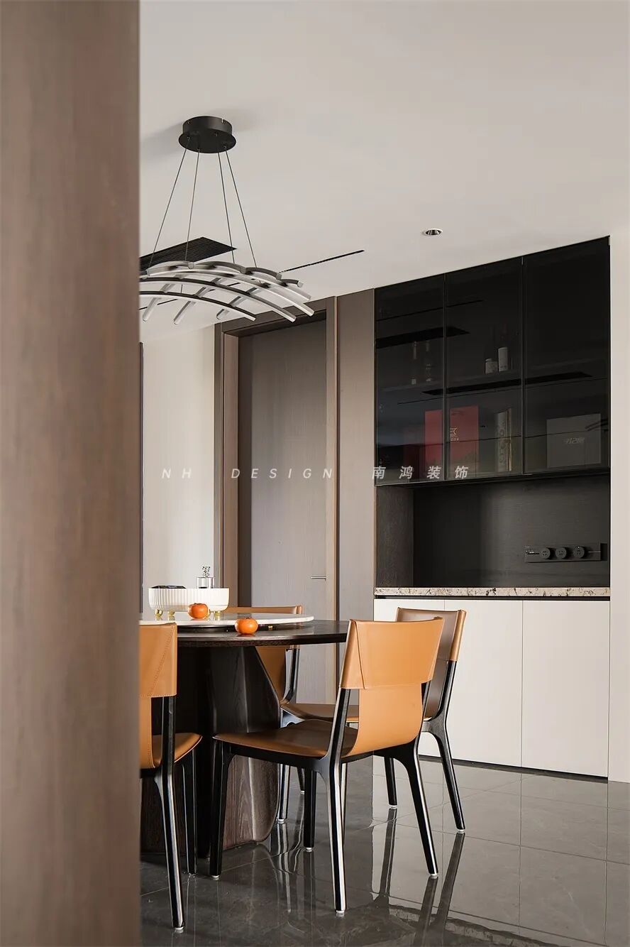 1773131703935898.jpg 微信圖片_2026-03-10_162852_230.jpg