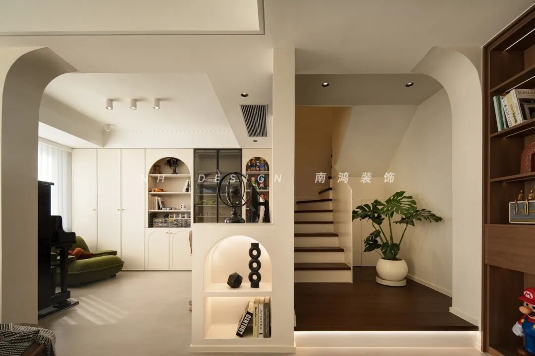 1773131716109967.jpg 微信圖片_2026-03-10_162901_079.jpg