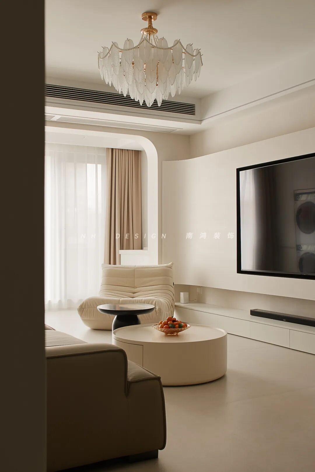 1773131734524428.jpg 微信圖片_2026-03-10_162919_389.jpg