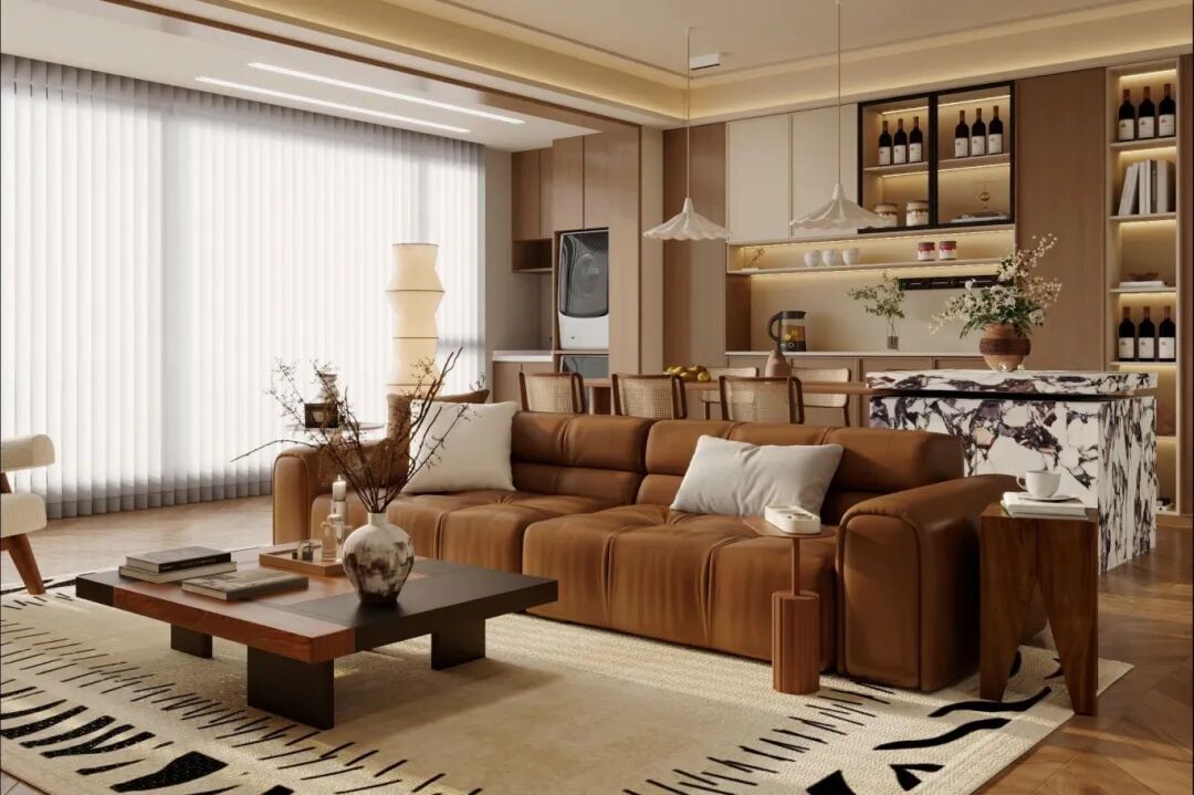 1773131738138669.jpg 微信圖片_2026-03-10_162928_095.jpg