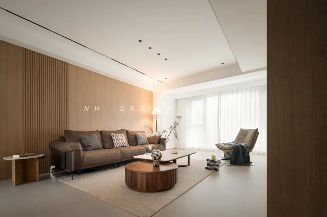 1773644253132279.jpg 微信圖片_2026-03-16_145425_466.jpg