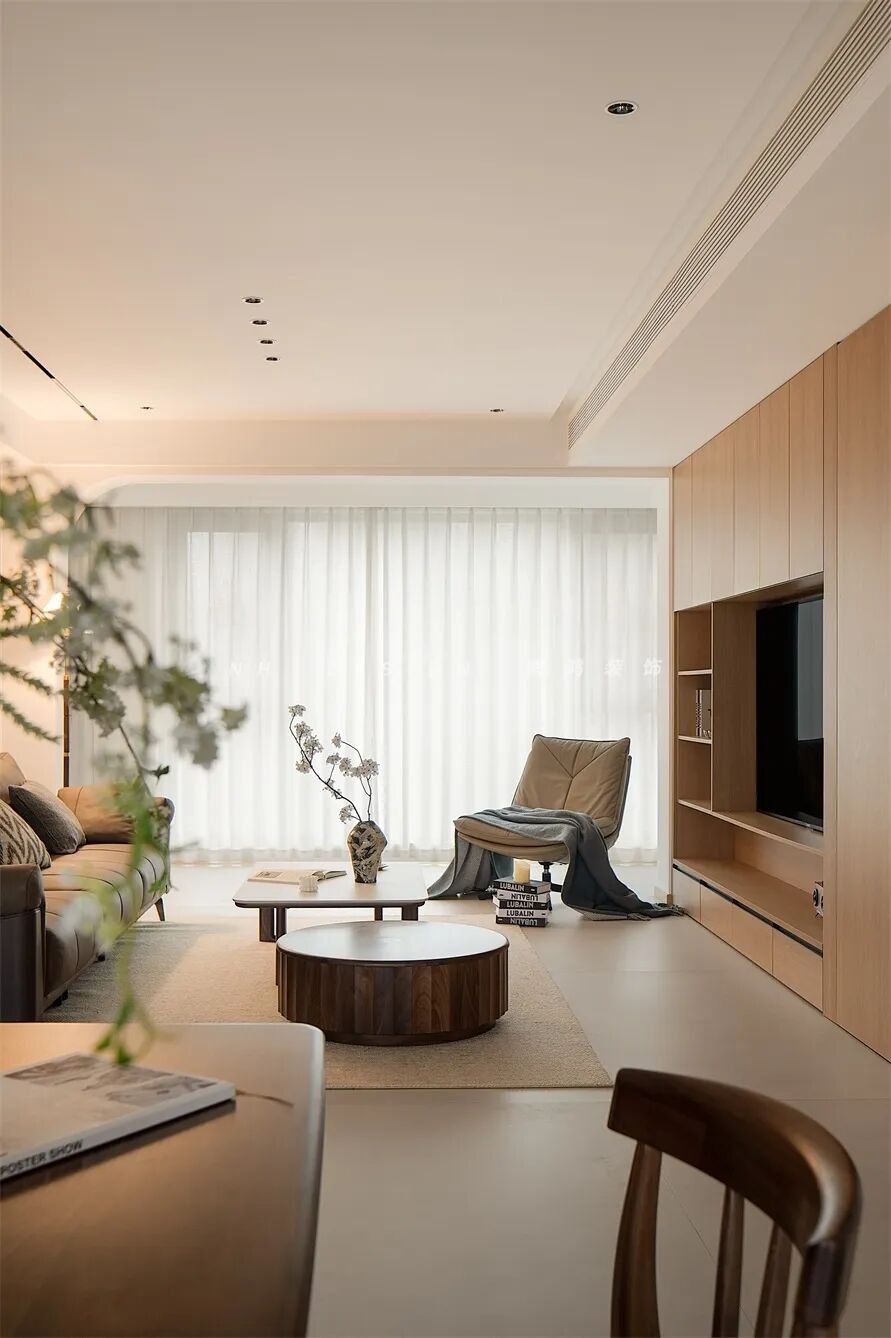 1773644255108569.jpg 微信圖片_2026-03-16_145427_479.jpg