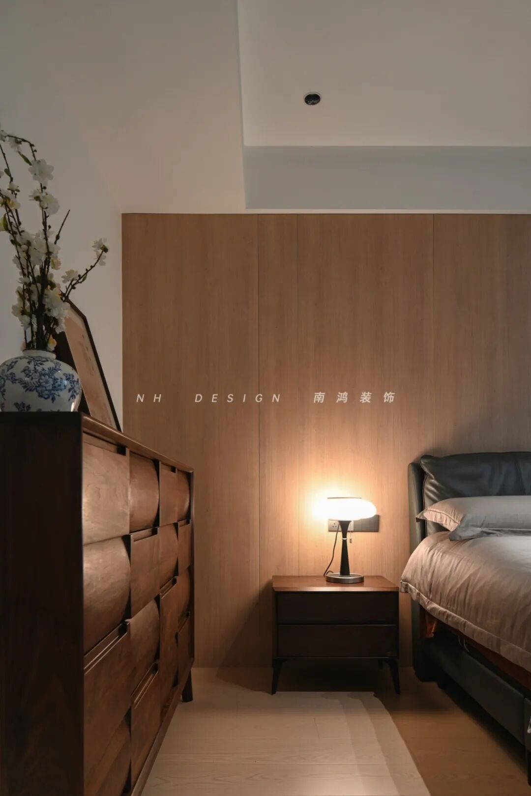 1773644271308408.jpg 微信圖片_2026-03-16_145439_210.jpg