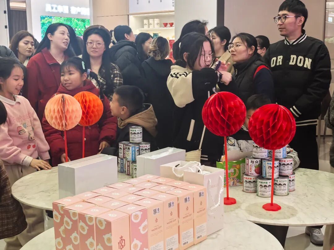 1774404597109907.jpg 微信圖片_2026-03-25_100742_681.jpg