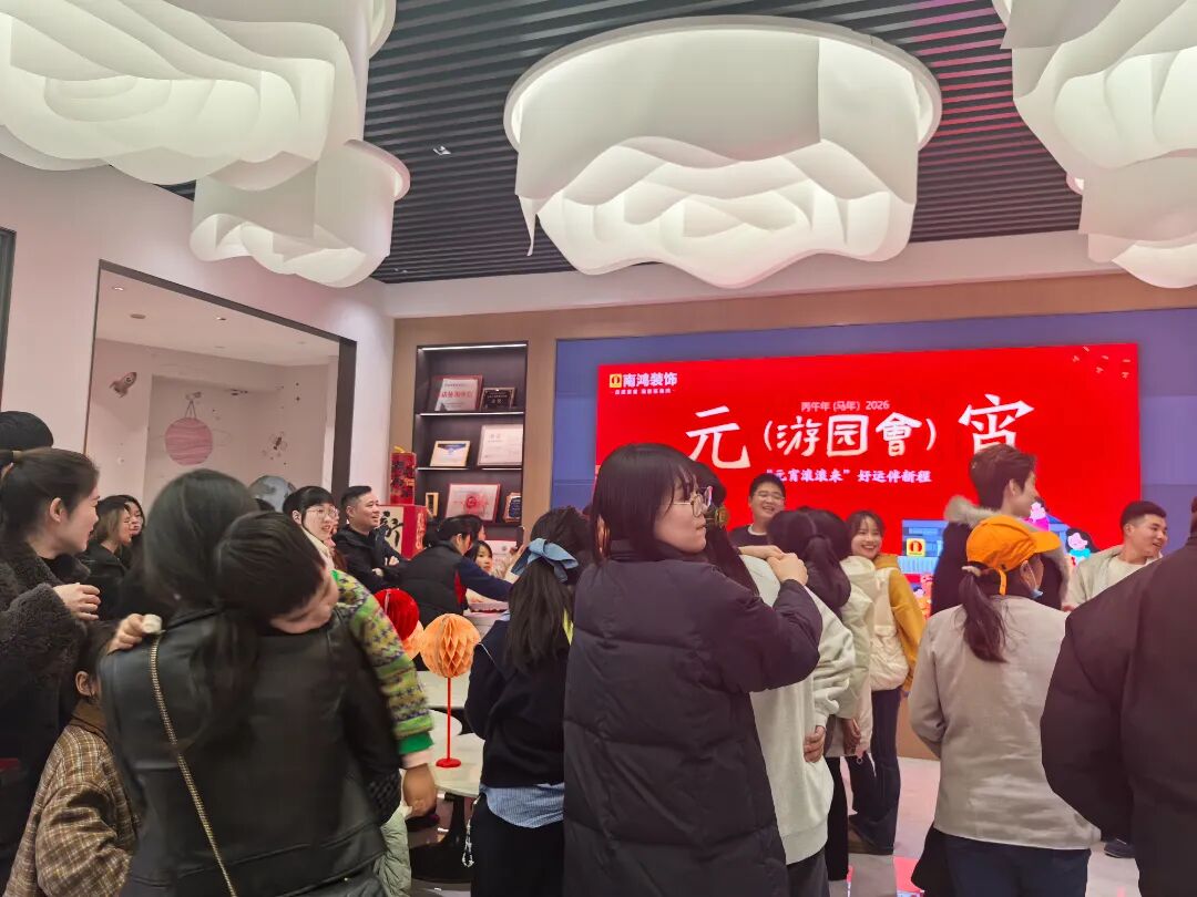 1774404597475845.jpg 微信圖片_2026-03-25_100739_861.jpg