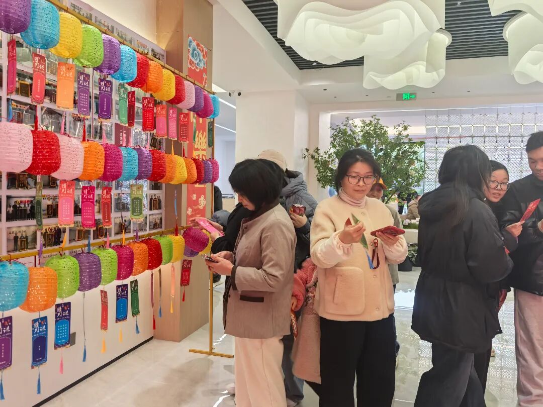 1774404632983190.jpg 微信圖片_2026-03-25_100754_042.jpg