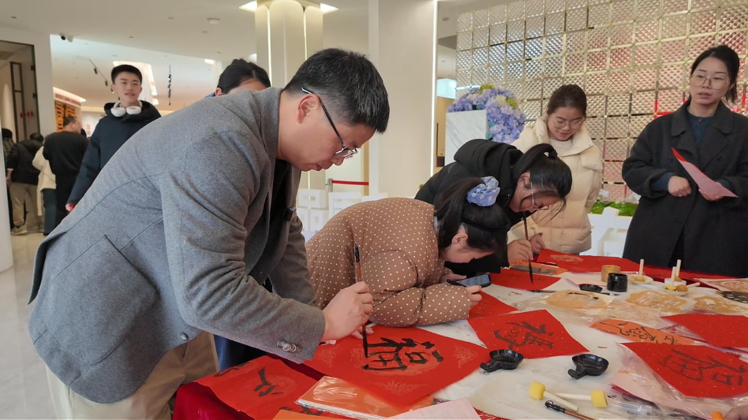 1774404642914898.png 微信圖片_2026-03-25_100802_357.png