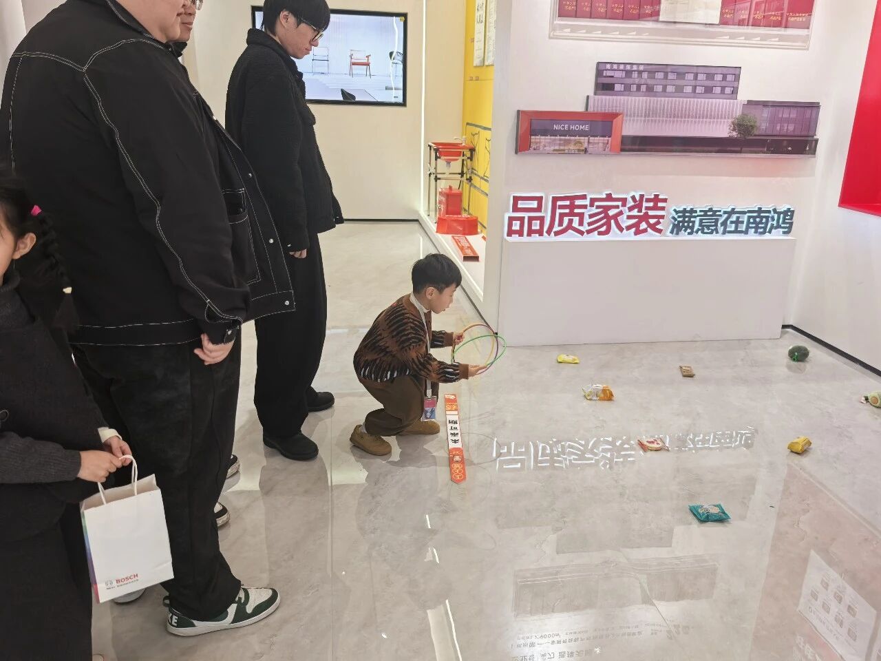 1774404662103891.jpg 微信圖片_2026-03-25_100817_270.jpg