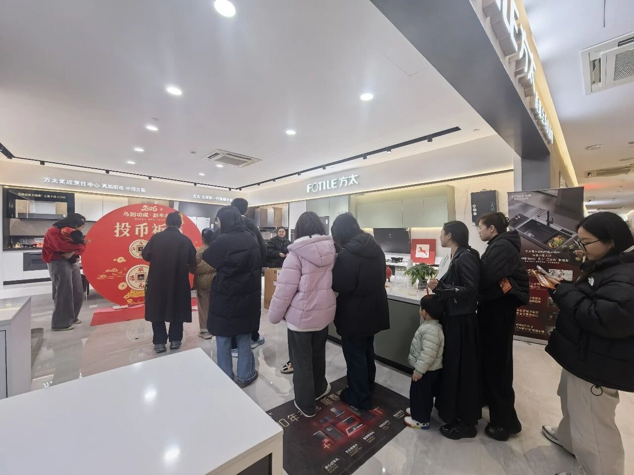 1774404666104575.jpg 微信圖片_2026-03-25_100819_000.jpg