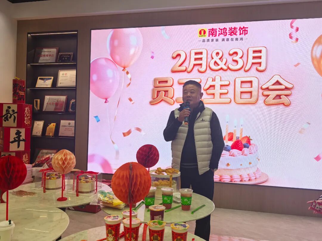 1774404697422141.jpg 微信圖片_2026-03-25_100831_783.jpg