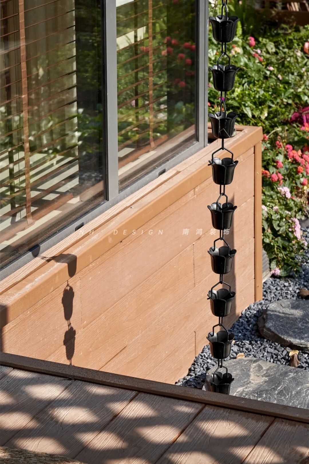 1774406543560531.jpg 微信圖片_2026-03-25_102531_504.jpg