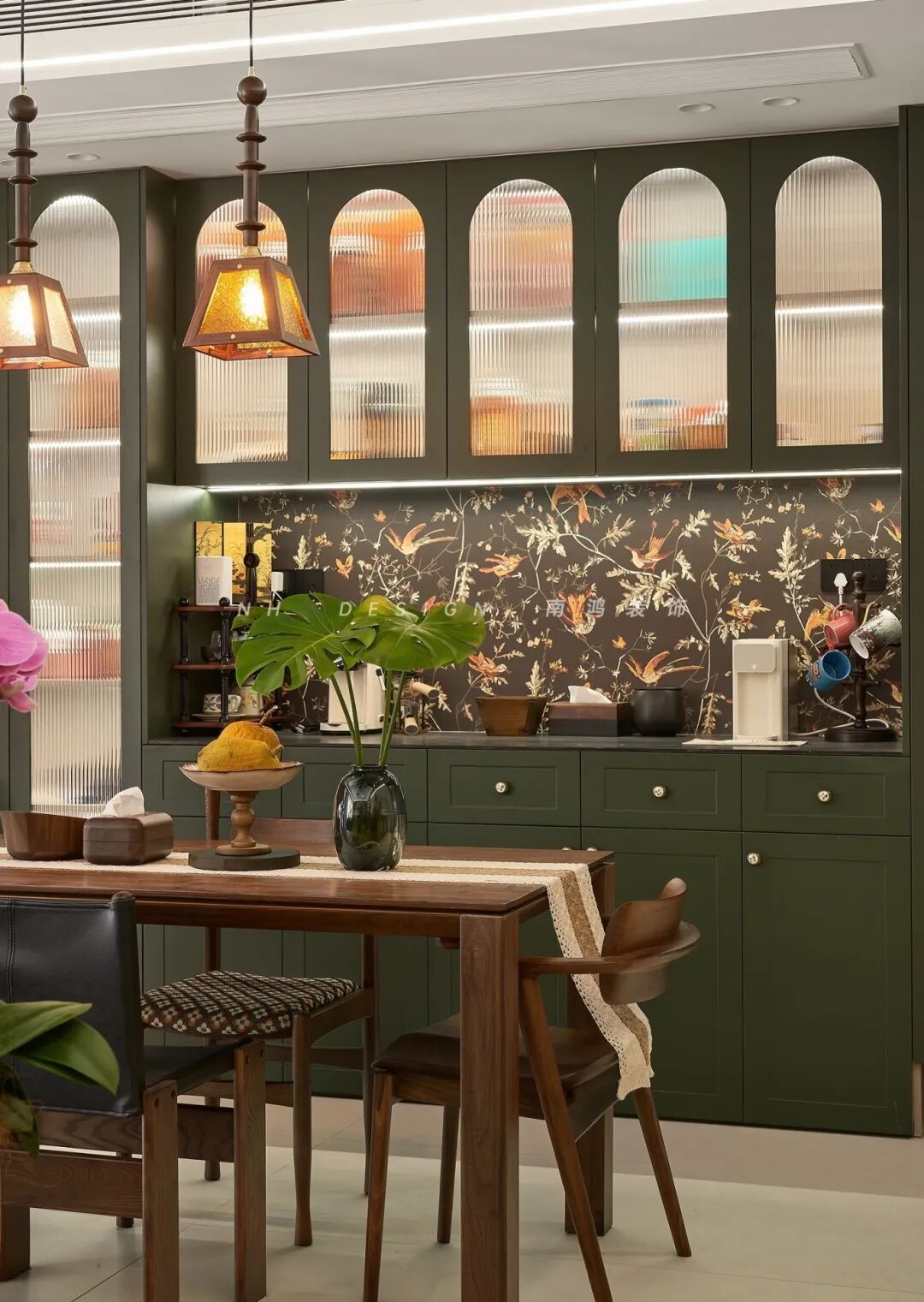 1774406578117941.jpg 微信圖片_2026-03-25_102552_087.jpg