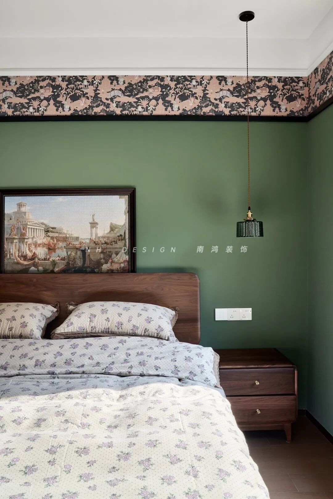 1774406620515047.jpg 微信圖片_2026-03-25_102604_935.jpg