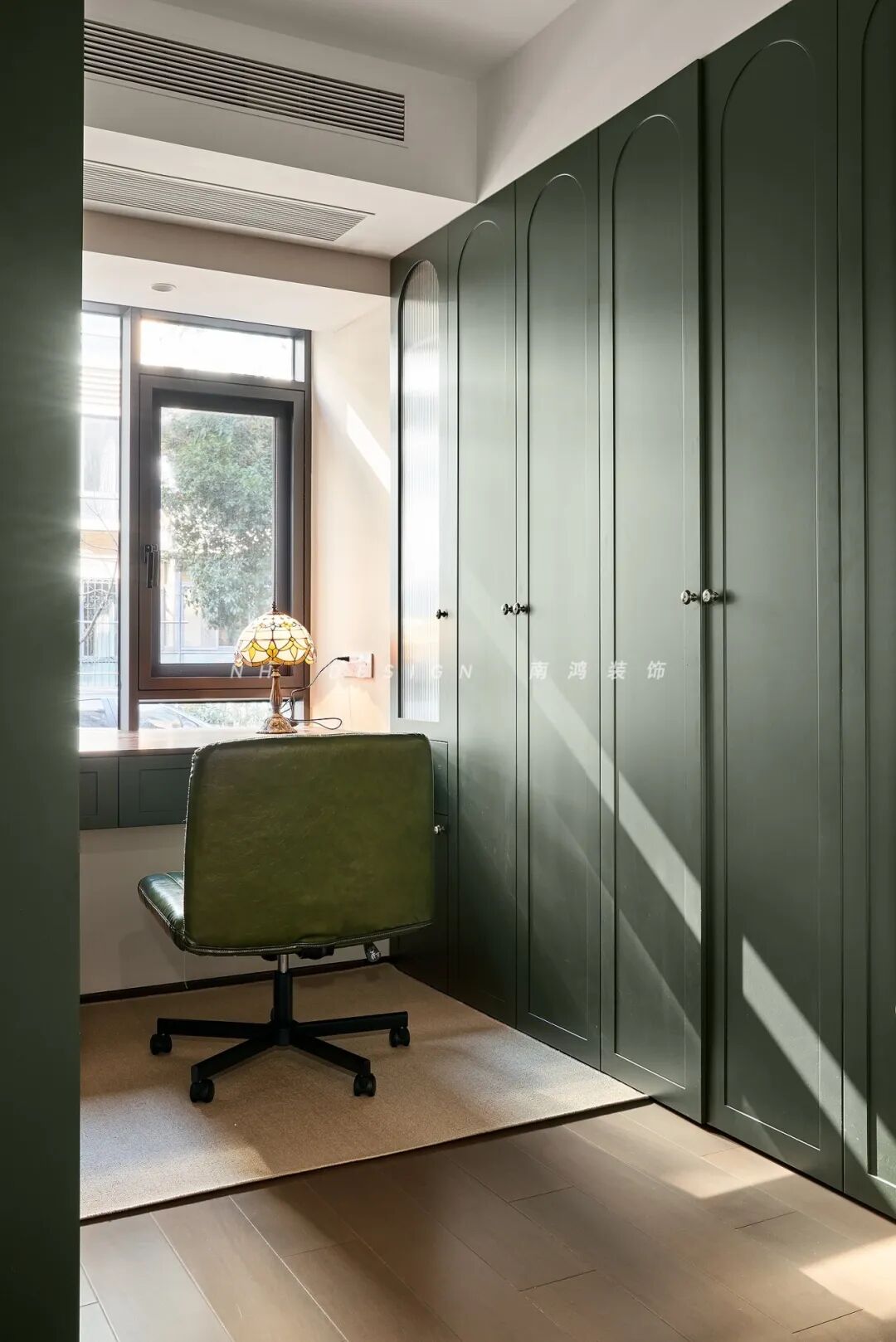 1774406638489873.jpg 微信圖片_2026-03-25_102611_811.jpg