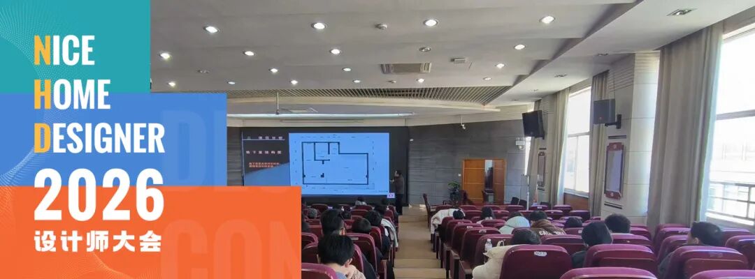 1776049076413965.jpg 微信圖片_2026-04-13_105011_622.jpg