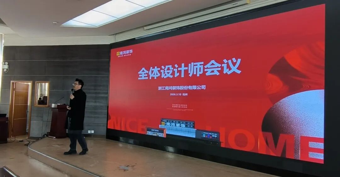 1776049081126044.jpg 微信圖片_2026-04-13_105023_898.jpg