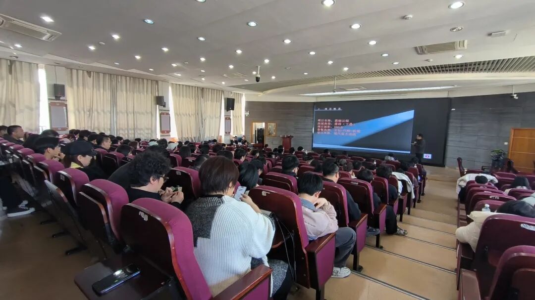 1776049083156205.jpg 微信圖片_2026-04-13_105025_751.jpg