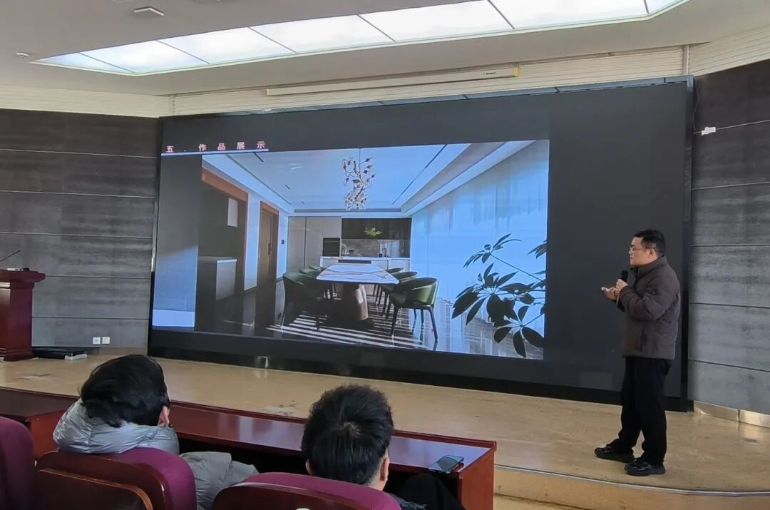 1776049086101412.jpg 微信圖片_2026-04-13_105027_646.jpg