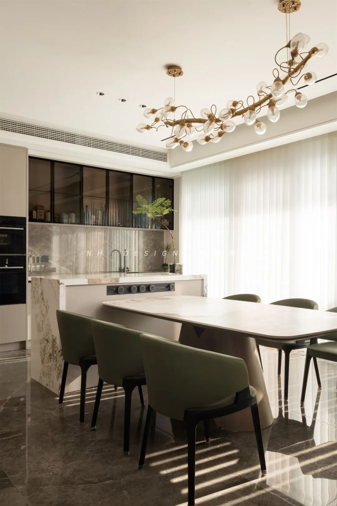 1776049089137813.jpg 微信圖片_2026-04-13_105029_363.jpg