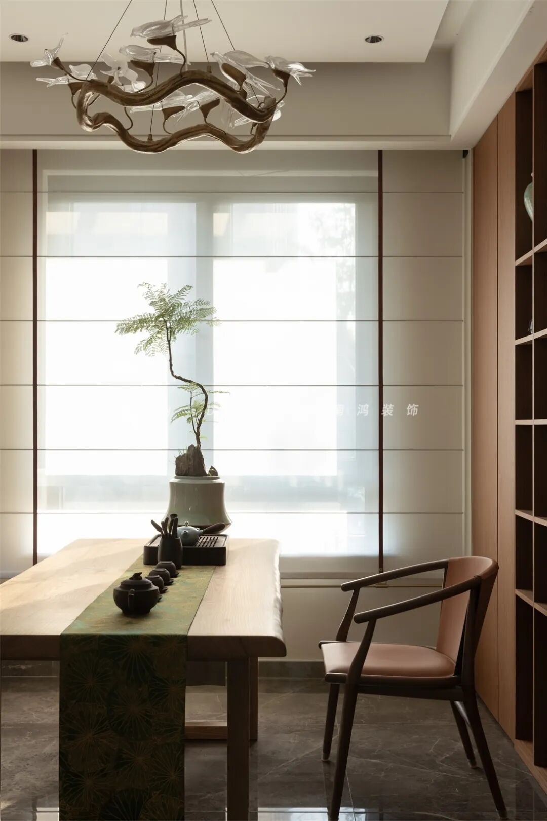 1776049092423820.jpg 微信圖片_2026-04-13_105031_133.jpg