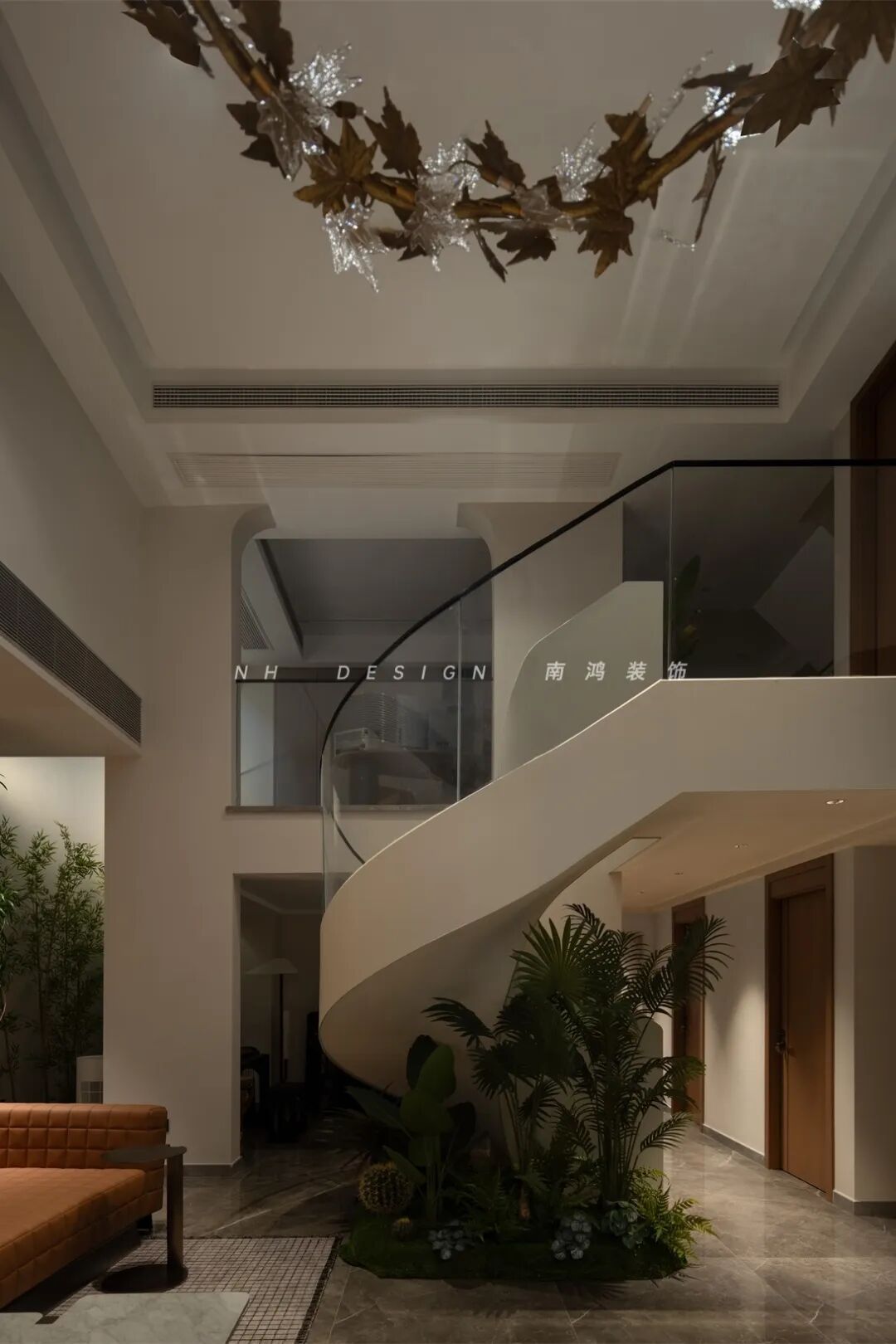 1776049095740404.jpg 微信圖片_2026-04-13_105034_139.jpg