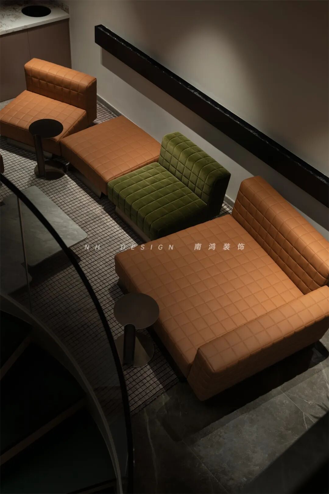 1776049097330785.jpg 微信圖片_2026-04-13_105036_259.jpg