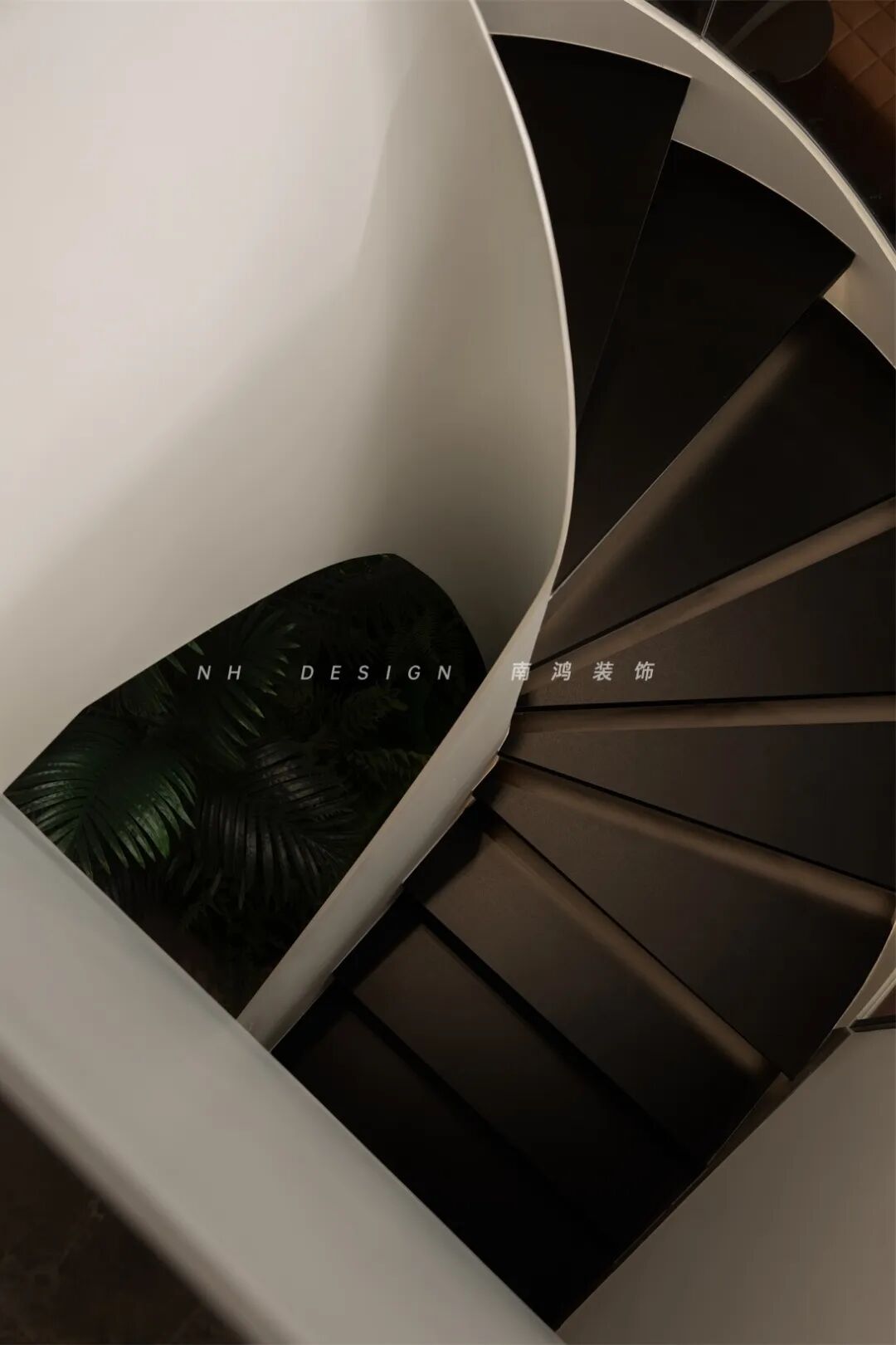 1776049100630243.jpg 微信圖片_2026-04-13_105038_329.jpg