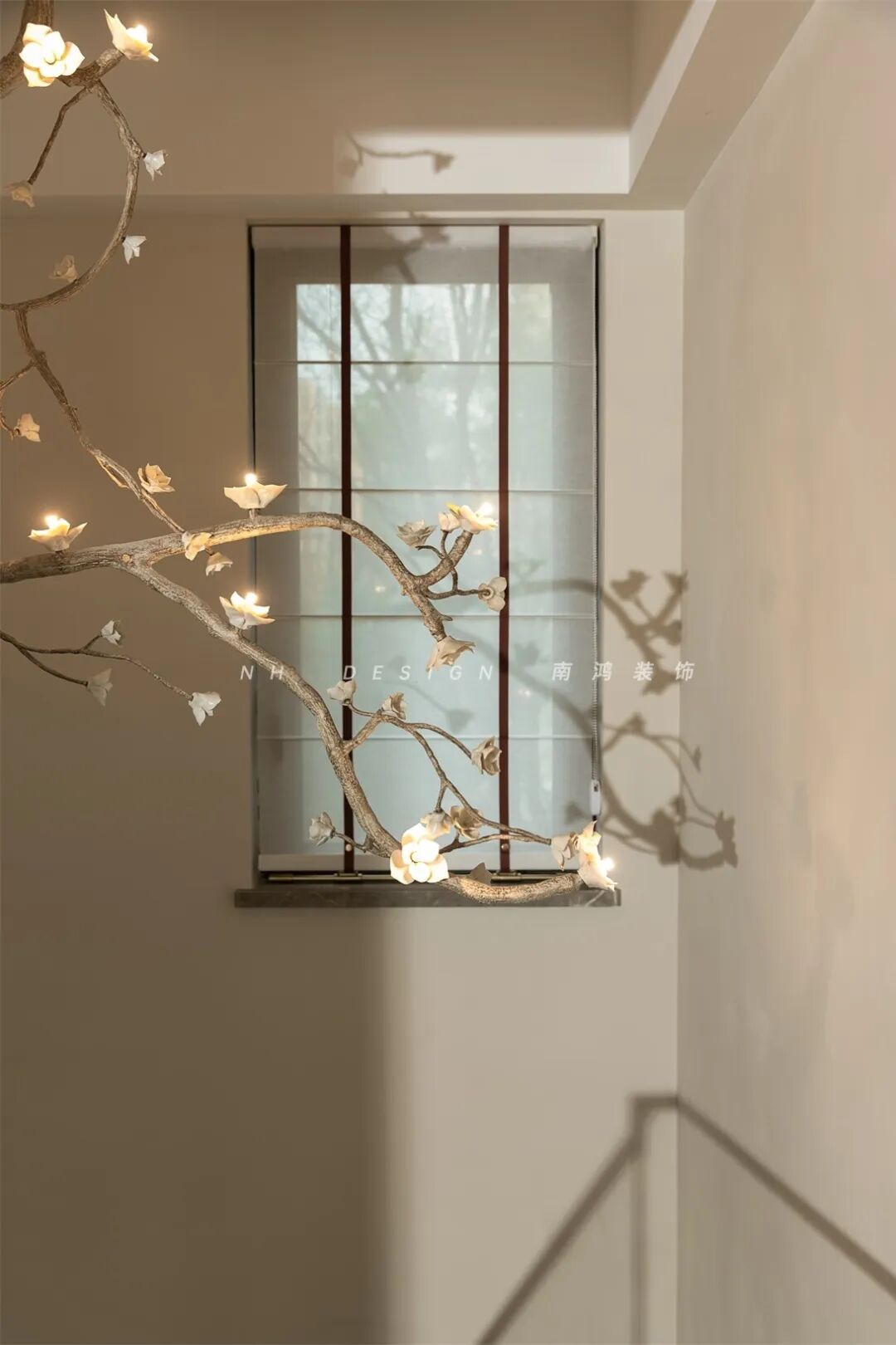 1776049103649736.jpg 微信圖片_2026-04-13_105040_551.jpg