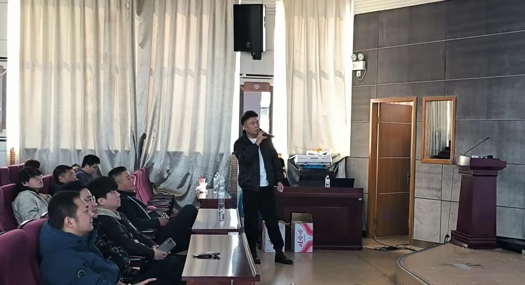 1776049106204960.jpg 微信圖片_2026-04-13_105046_129.jpg