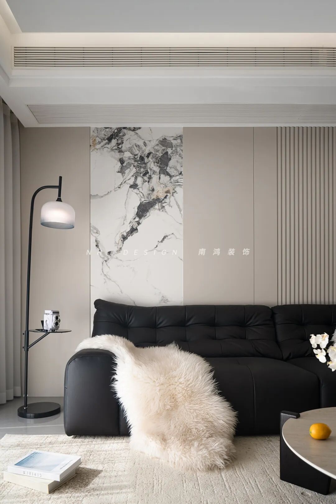 1776049109331602.jpg 微信圖片_2026-04-13_105047_778.jpg