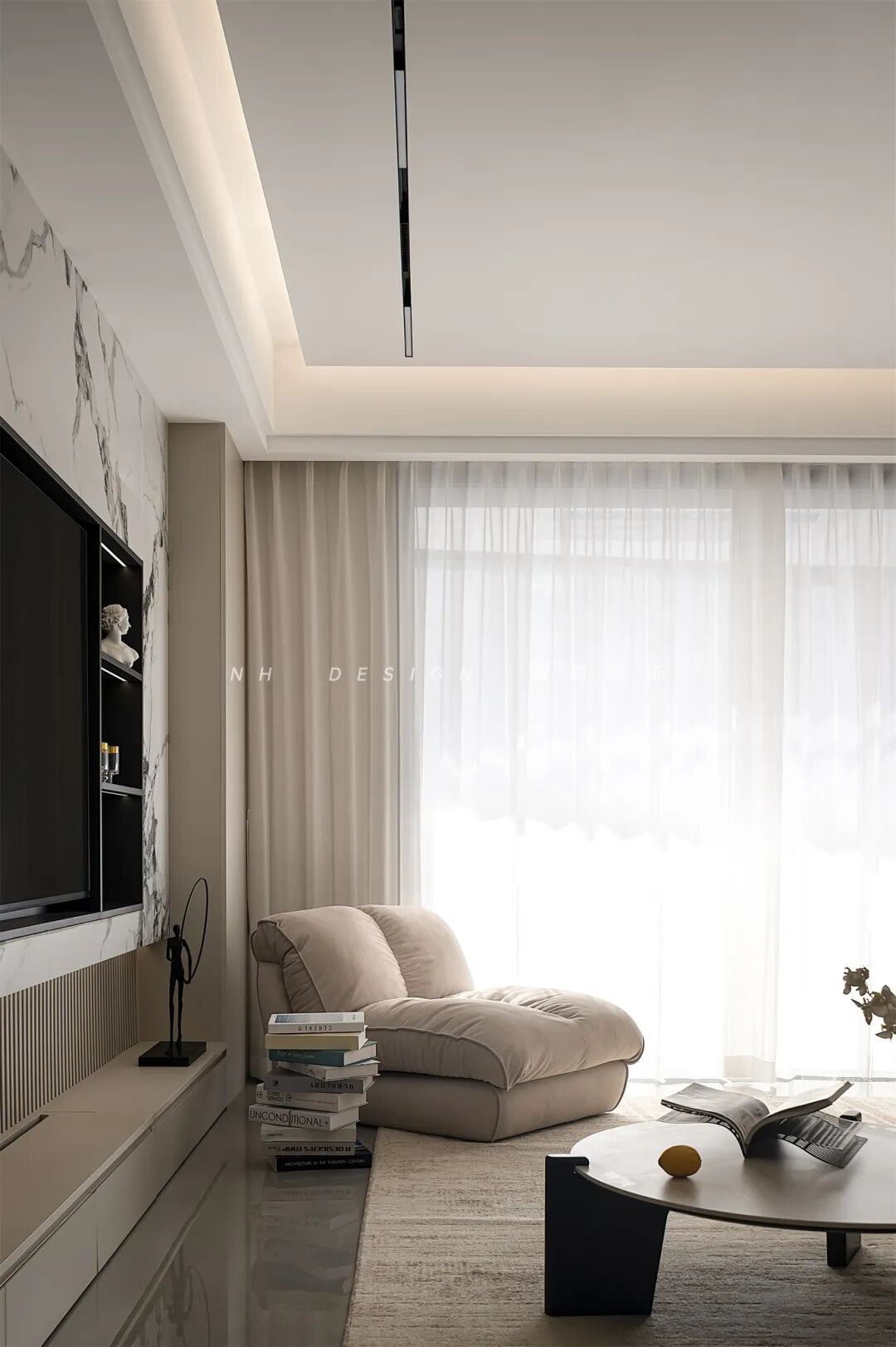 1776049115135076.jpg 微信圖片_2026-04-13_105050_044.jpg