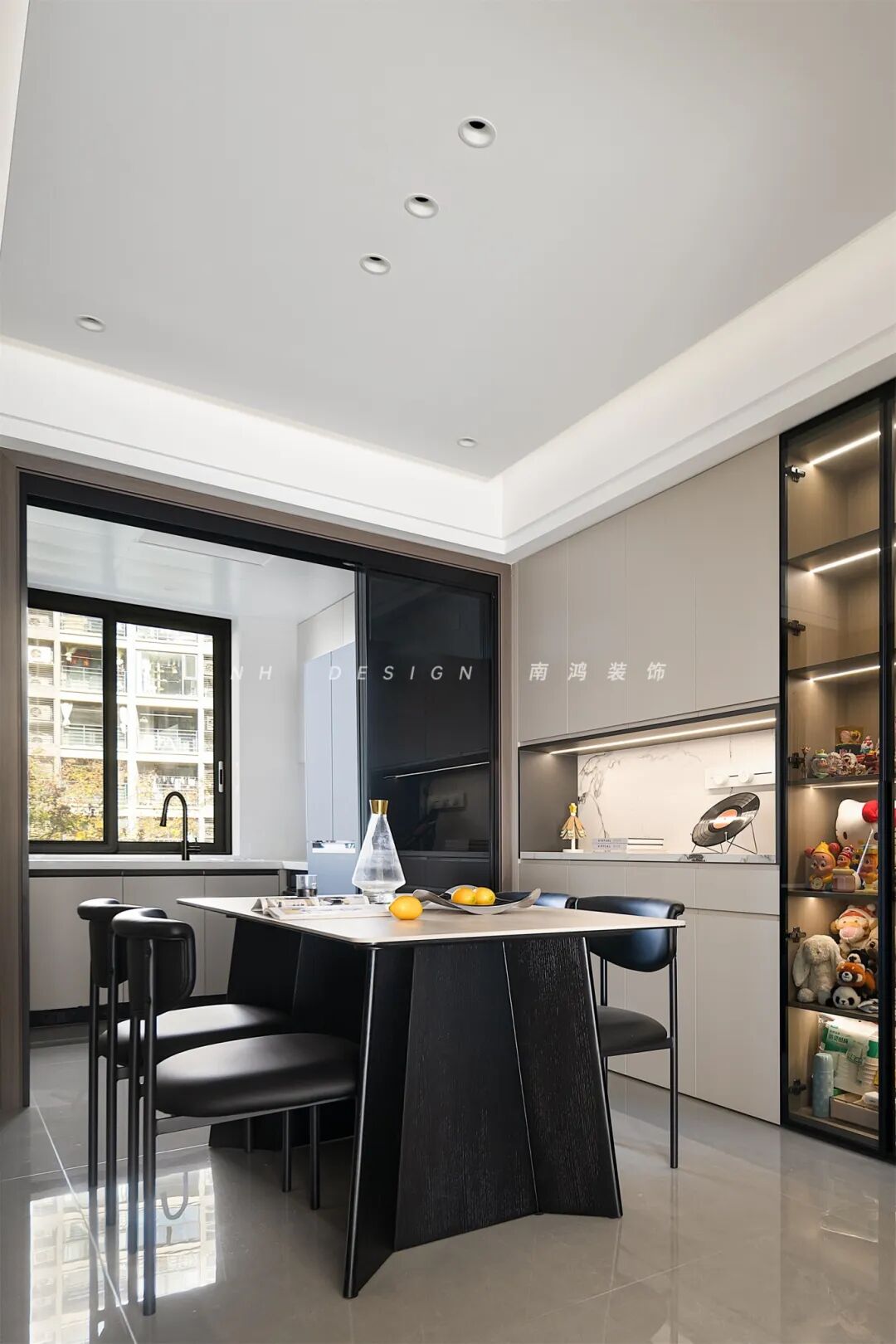 1776049119236674.jpg 微信圖片_2026-04-13_105052_200.jpg