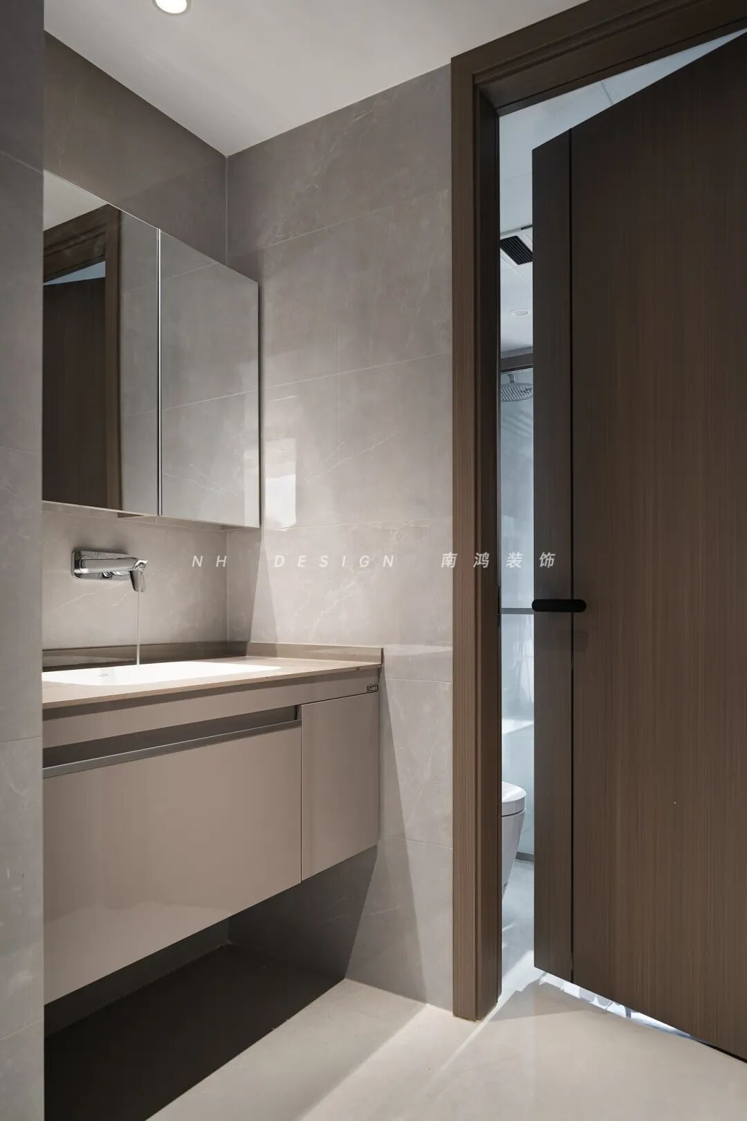 1776049131255350.jpg 微信圖片_2026-04-13_105057_554.jpg