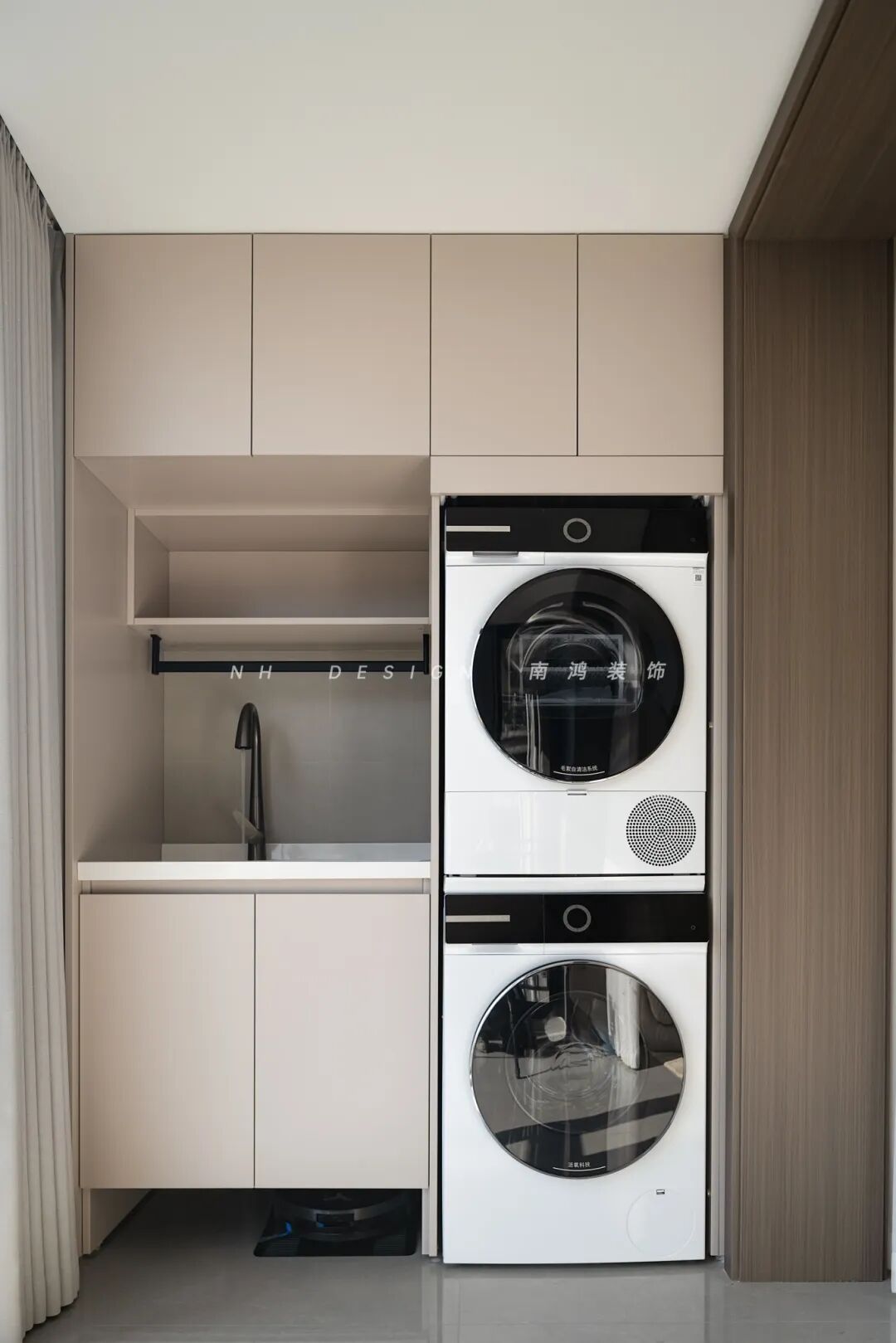 1776049146590223.jpg 微信圖片_2026-04-13_105105_409.jpg