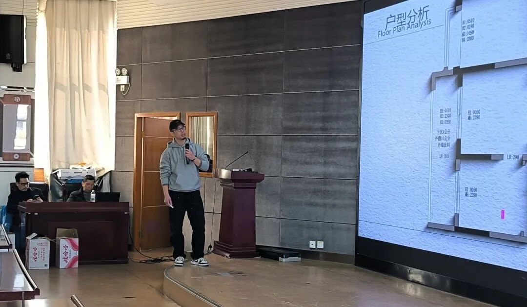 1776049153108625.jpg 微信圖片_2026-04-13_105113_957.jpg