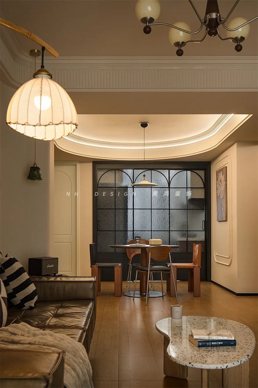 1776049156100879.jpg 微信圖片_2026-04-13_105115_730.jpg