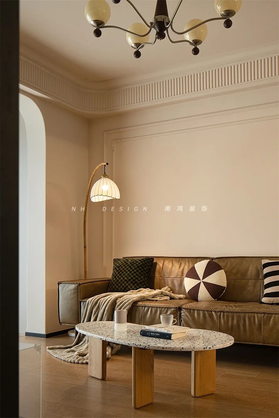 1776049159121409.jpg 微信圖片_2026-04-13_105117_922.jpg