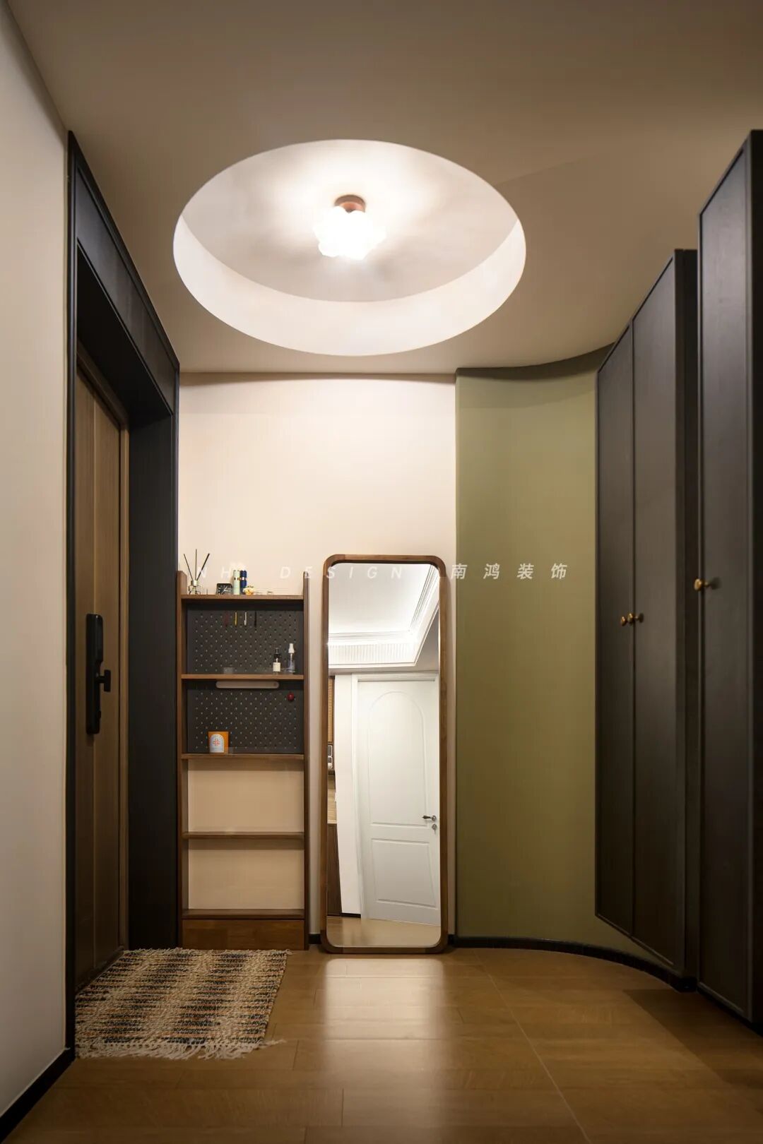 1776049162832966.jpg 微信圖片_2026-04-13_105121_630.jpg