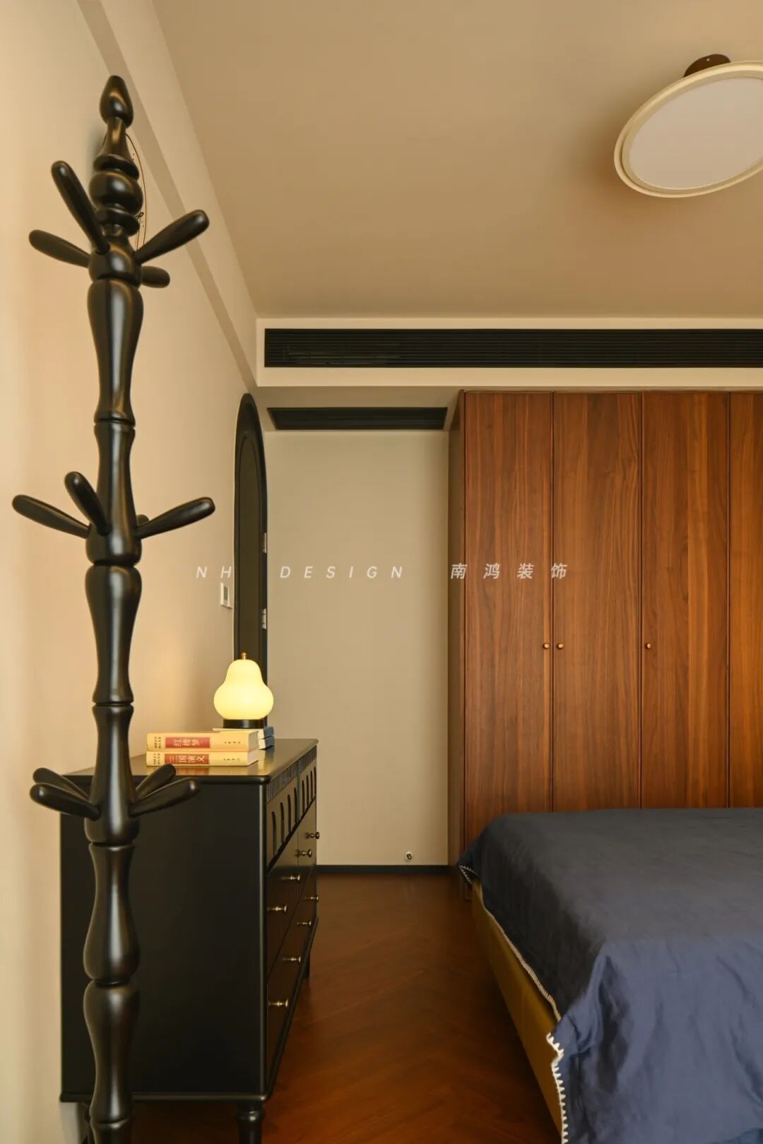 1776049165123298.jpg 微信圖片_2026-04-13_105124_771.jpg