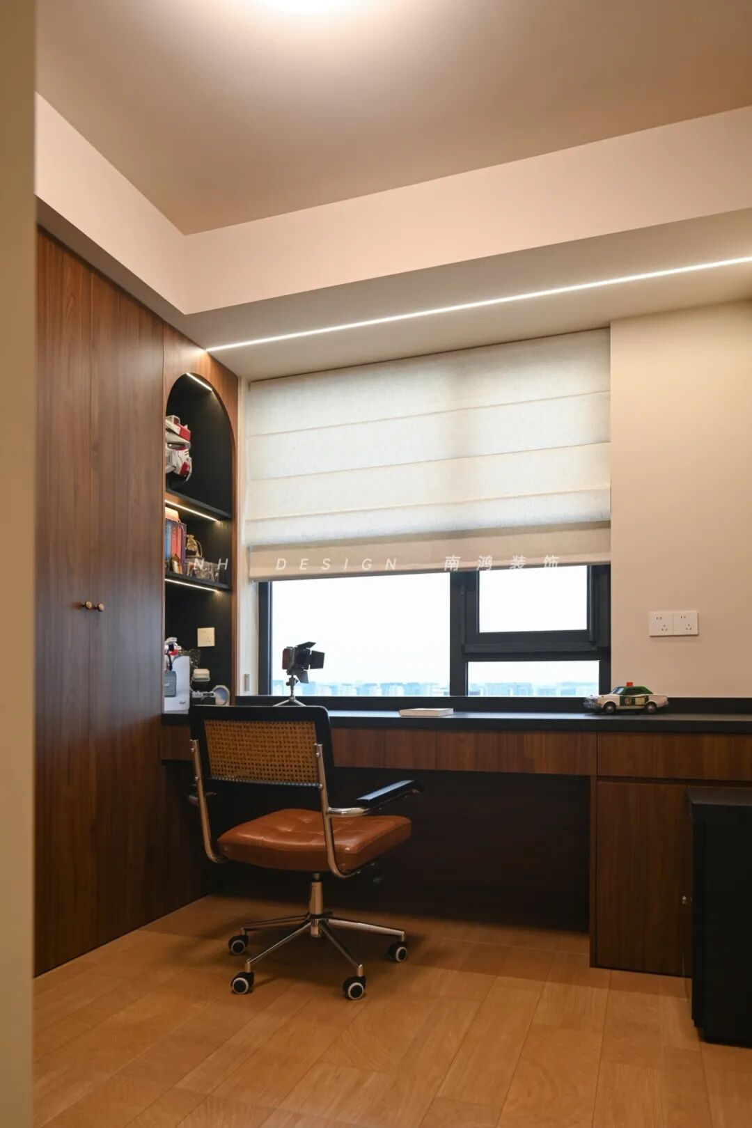 1776049167486689.jpg 微信圖片_2026-04-13_105127_576.jpg