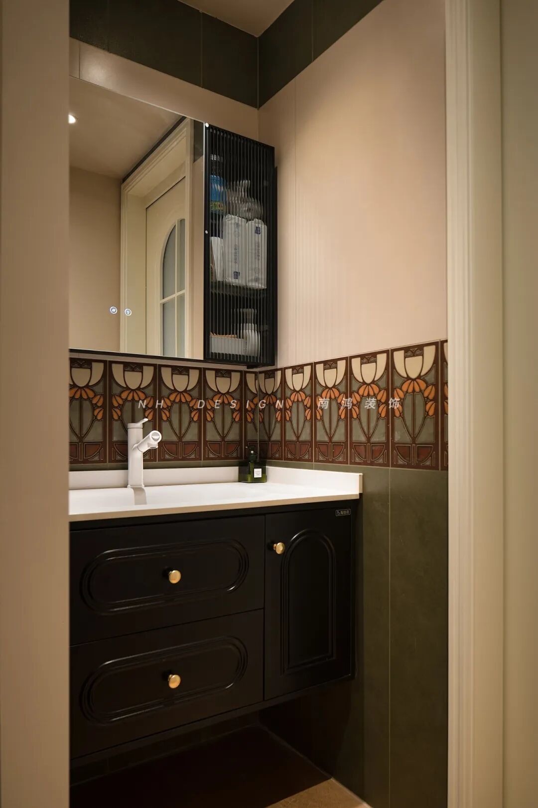 1776049170134517.jpg 微信圖片_2026-04-13_105129_969.jpg