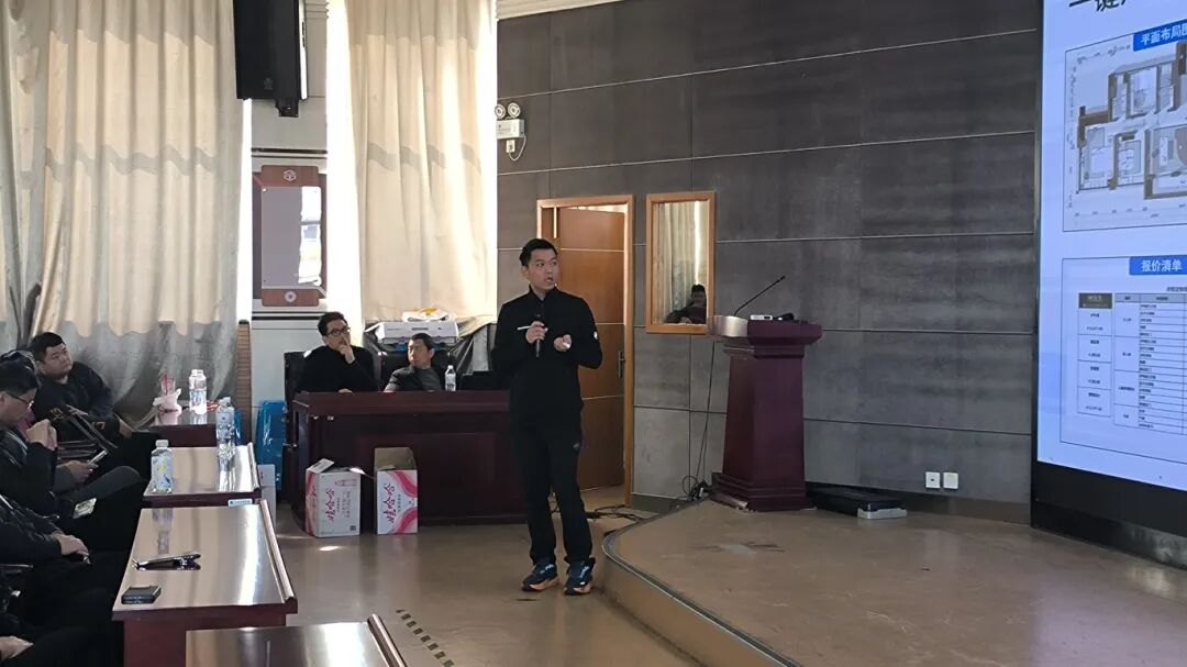 1776049176106353.jpg 微信圖片_2026-04-13_105132_430.jpg