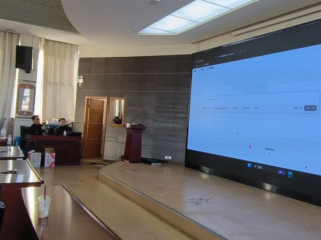 1776049179579853.jpg 微信圖片_2026-04-13_105134_460.jpg